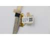 01AV987 Lenovo LCD Cable,Touch