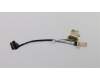 01AV987 Lenovo LCD Cable,Touch