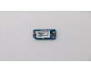 Lenovo 01AW094 CARDPOP sensor board on touch