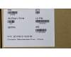 01AW166 Lenovo Hinge,(L+R), AL