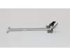 01AW166 Lenovo Hinge,(L+R), AL