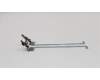 01AW166 Lenovo Hinge,(L+R), AL