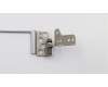 01AW166 Lenovo Hinge,(L+R), AL