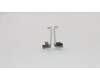 01AW166 Lenovo Hinge,(L+R), AL