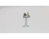 01AW166 Lenovo Hinge,(L+R), AL