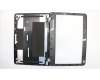 Lenovo 01AW168 COVER KIT,LCD(A+B),Plastic,Black