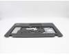 Lenovo 01AW176 MECH_ASM Palmrest,WO/FPR, TRSM,INTEL