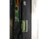 01AW189 Lenovo MECH_ASM 11\'6,GNZ ,GFF,HD,SDC,w/bezel