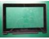 01AW189 Lenovo MECH_ASM 11\'6,GNZ ,GFF,HD,SDC,w/bezel
