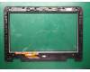 01AW189 Lenovo MECH_ASM 11\'6,GNZ ,GFF,HD,SDC,w/bezel