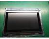 01AW189 Lenovo MECH_ASM 11\'6,GNZ ,GFF,HD,SDC,w/bezel