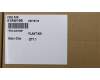 01AW190 Lenovo 11\'6,OF,GFF,HD,AUO,w/bezel