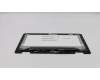 01AW190 Lenovo 11\'6,OF,GFF,HD,AUO,w/bezel