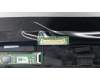 01AW190 Lenovo 11\'6,OF,GFF,HD,AUO,w/bezel