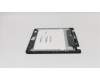 01AW190 Lenovo 11\'6,OF,GFF,HD,AUO,w/bezel
