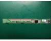 01AW191 Lenovo MECH_ASM 11\'6,OF,GFF,HD,SDC,w/bezel