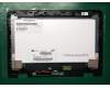 01AW191 Lenovo MECH_ASM 11\'6,OF,GFF,HD,SDC,w/bezel