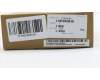 Lenovo 01AW240 HDD_ASM SSHD,500G,5400,9.5mm,SEA,SATA