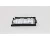 Lenovo 01AW240 HDD_ASM SSHD,500G,5400,9.5mm,SEA,SATA