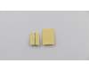 01AW297 Lenovo RUBBER Mic Rubber,Carema,CB3