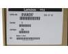 01AW297 Lenovo RUBBER Mic Rubber,Carema,CB3