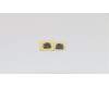 01AW297 Lenovo RUBBER Mic Rubber,Carema,CB3