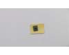 01AW297 Lenovo RUBBER Mic Rubber,Carema,CB3