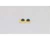 01AW297 Lenovo RUBBER Mic Rubber,Carema,CB3