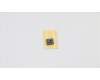 01AW297 Lenovo RUBBER Mic Rubber,Carema,CB3