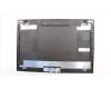01AW306 Lenovo COVER LCD,black,PA+GF,w/o screw,JC