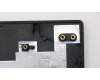01AW306 Lenovo COVER LCD,black,PA+GF,w/o screw,JC