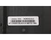 01AW306 Lenovo COVER LCD,black,PA+GF,w/o screw,JC