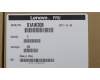 01AW308 Lenovo WWAN+WLAN,LUXSHARE/Speed