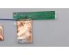 01AW308 Lenovo WWAN+WLAN,LUXSHARE/Speed