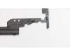 Lenovo 01AW309 MECH_ASM LCD Front Frame,w/o screw