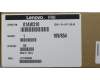 01AW310 Lenovo CABLE eDP