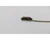 01AW310 Lenovo CABLE eDP