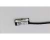 01AW310 Lenovo CABLE eDP