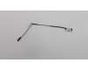 01AW310 Lenovo CABLE eDP