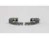 Lenovo 01AW311 L+R,SZS/LH