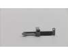01AW318 Lenovo systemmisckit
