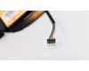 01AW392 Lenovo HEATSINK UMA,w/fan,TOSHIBA