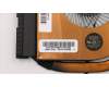 01AW392 Lenovo HEATSINK UMA,w/fan,TOSHIBA