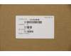 01AW408 Lenovo SHIELD MB Shielding For RF (WWAN Only)