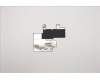 01AW408 Lenovo SHIELD MB Shielding For RF (WWAN Only)