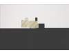 01AW408 Lenovo SHIELD MB Shielding For RF (WWAN Only)