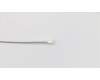 01AW410 Lenovo Antenna Carbon WLAN,MAIN+AUX,JT