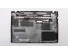 01AW432 Lenovo COVER Base,BLACK,GFRP, Taiyi
