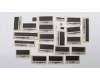 01AW432 Lenovo COVER Base,BLACK,GFRP, Taiyi