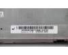 01AW432 Lenovo COVER Base,BLACK,GFRP, Taiyi